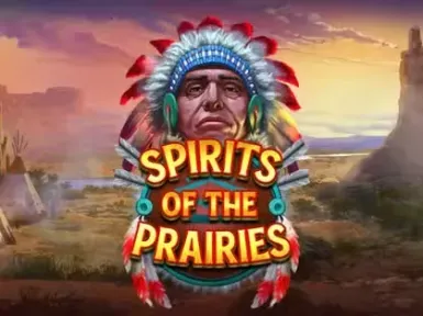 Sierra Casino screenshot